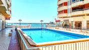 Vente Appartement Torrevieja  110 m2 Espagne