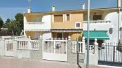 Vente Maison Torrevieja  90 m2 Espagne