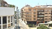 Vente Appartement Torrevieja  128 m2 Espagne