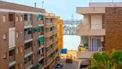 Vente Appartement Torrevieja  105 m2 Espagne