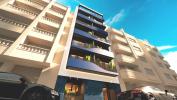 Vente Appartement Torrevieja  75 m2 Espagne