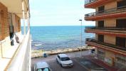 Vente Appartement Torrevieja  85 m2 Espagne