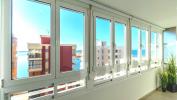 Vente Appartement Torrevieja  110 m2 Espagne