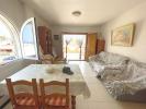 Vente Appartement Torrevieja  Espagne