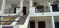 Vente Appartement Torrevieja  45 m2 Espagne