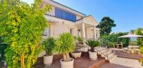 Vente Maison Torrevieja 469 m2 Espagne