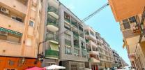 Vente Appartement Torrevieja  74 m2 Espagne