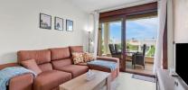 Vente Maison Torrevieja 63 m2 Espagne