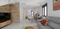 Vente Maison Torrevieja 105 m2 Espagne