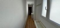 Vente Appartement Torrevieja  99 m2 Espagne