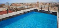 Vente Appartement Torrevieja  83 m2 Espagne