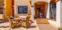 Vente Appartement Torrevieja  67 m2 Espagne