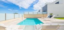 Vente Maison Torrevieja 175 m2 Espagne