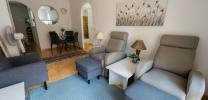 Vente Appartement Torrevieja  69 m2 Espagne