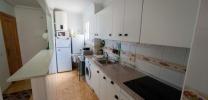 Vente Appartement Torrevieja  69 m2 Espagne