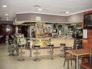 Vente Local commercial Torrevieja  1102 m2 Espagne