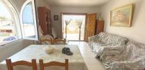 Vente Appartement Torrevieja  56 m2 Espagne