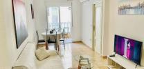 Vente Appartement Torrevieja  59 m2 Espagne