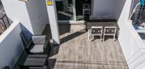 Vente Appartement Torrevieja  43 m2 Espagne