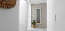 Vente Appartement Torrevieja  73 m2 Espagne