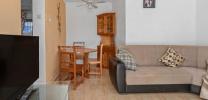 Vente Maison Torrevieja 46 m2 Espagne