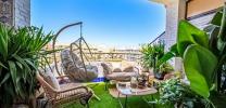 Vente Appartement Torrevieja  42 m2 Espagne