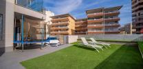 Vente Appartement Torrevieja  77 m2 Espagne