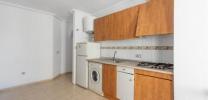 Vente Appartement Torrevieja  58 m2 Espagne