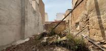Vente Terrain Torrevieja  90 m2 Espagne