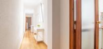 Vente Appartement Torrevieja  99 m2 Espagne