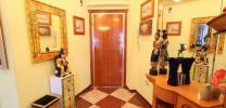 Vente Appartement Torrevieja  89 m2 Espagne