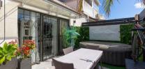 Vente Maison Torrevieja  80 m2 Espagne