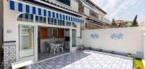 Vente Maison Torrevieja  65 m2 Espagne
