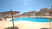 Vente Maison Torrevieja  82 m2 Espagne