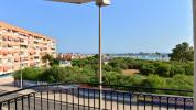 Vente Appartement Torrevieja  88 m2 Espagne