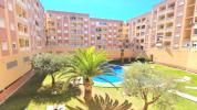 Vente Appartement Torrevieja  60 m2 Espagne