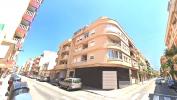 Vente Appartement Torrevieja  85 m2 Espagne