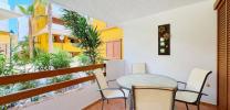 Vente Appartement Torrevieja  80 m2 Espagne