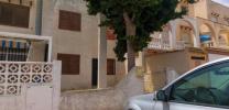 Vente Maison Torrevieja  111 m2 Espagne
