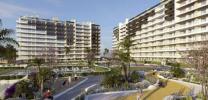Vente Appartement Torrevieja  71 m2 Espagne