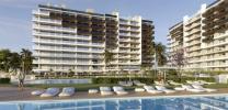 Vente Appartement Torrevieja  87 m2 Espagne