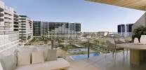 Vente Appartement Torrevieja  71 m2 Espagne