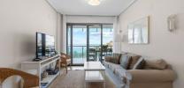 Vente Appartement Torrevieja  98 m2 Espagne