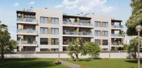 Vente Appartement Torrevieja  87 m2 Espagne