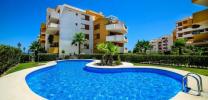 Vente Appartement Torrevieja  78 m2 Espagne