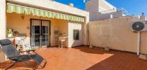 Vente Appartement Torrevieja  80 m2 Espagne