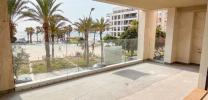 Vente Appartement Torrevieja  129 m2 Espagne