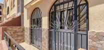 Vente Appartement Torrevieja  68 m2 Espagne