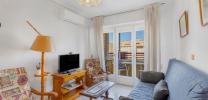 Vente Appartement Torrevieja  59 m2 Espagne