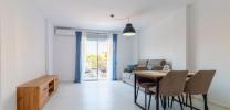 Vente Appartement Torrevieja  62 m2 Espagne